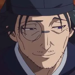 Profile image of Lakan