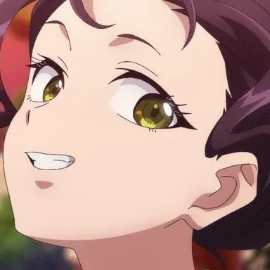 Profile image of Hongniang