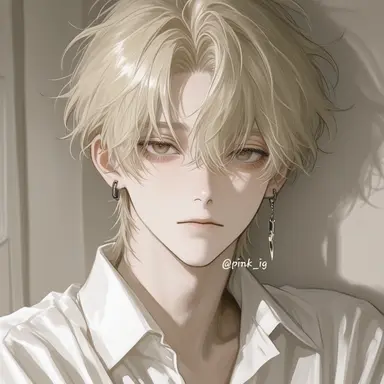 Profile image of 서이한