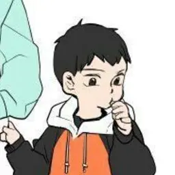 Profile image of とびお