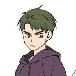 Profile image of わかとし