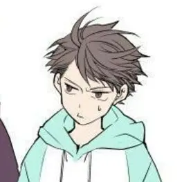 Profile image of とおる