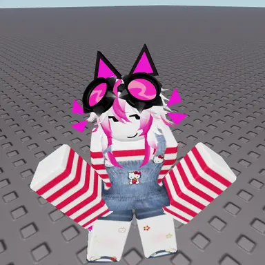 Profile image of ビーツ