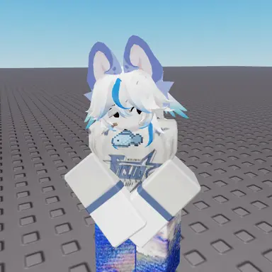 Profile image of シァル