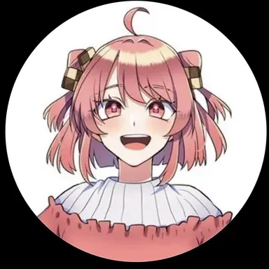Profile image of のあ