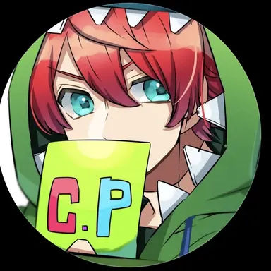 Profile image of じゃぱぱ