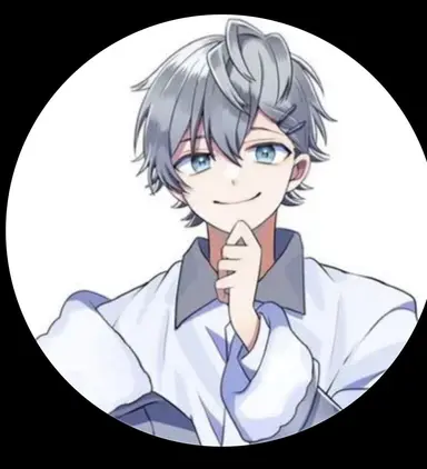 Profile image of ひろ