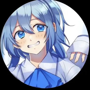 Profile image of るな