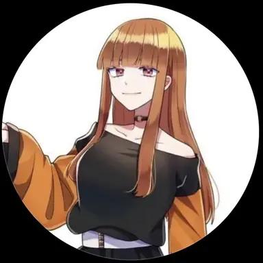 Profile image of えと