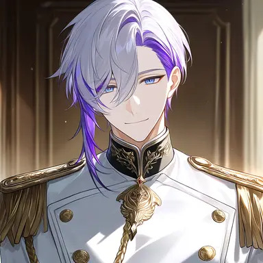 Profile image of ソル