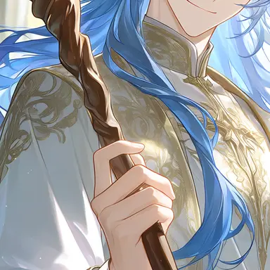 Profile image of アクア