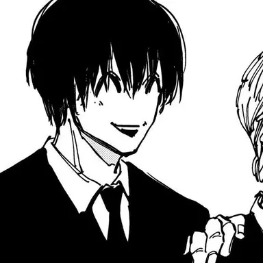 Profile image of 南雲ヨイチ
