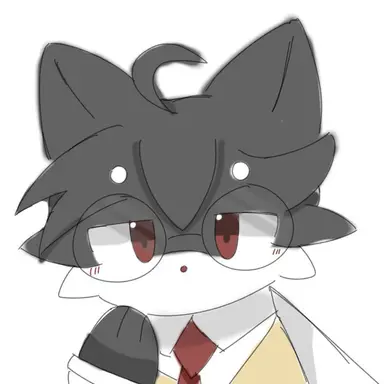 Profile image of 크레센