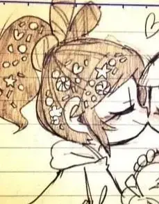 TartGuppy5853의 Vanellope