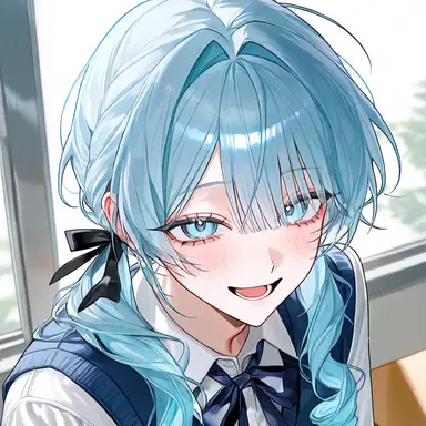 Profile image of 마오