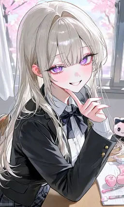 Profile image of 쿠루미