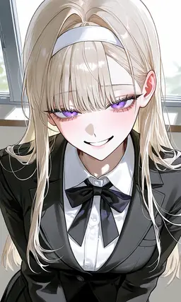 Profile image of 쿠루미
