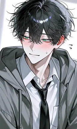 Profile image of 아오토