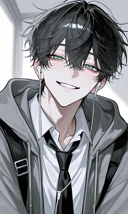 Profile image of 아오토