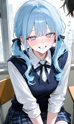 Profile image of 마오