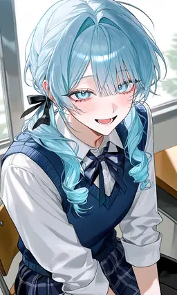 Profile image of 마오