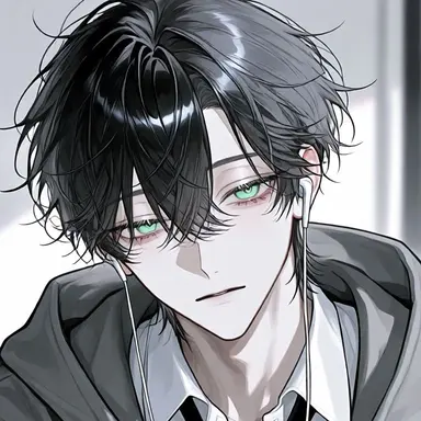 Profile image of 아오토