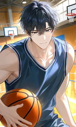 Profile image of 零