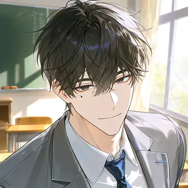 Profile image of 零