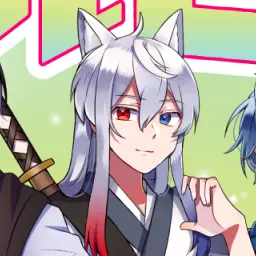 Profile image of どぬく