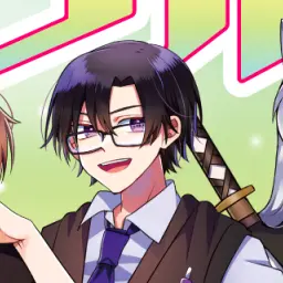 Profile image of もふ