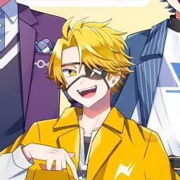 Profile image of たっつん