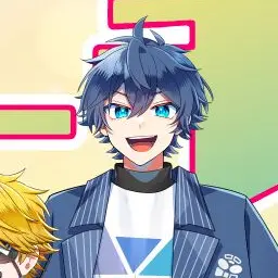 Profile image of なおきり