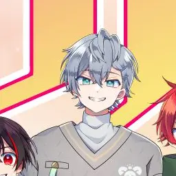 Profile image of ヒロ