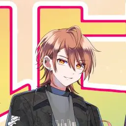 Profile image of うり