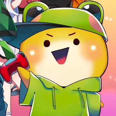 Profile image of シヴァ