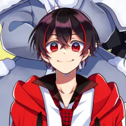 Profile image of ゆあん