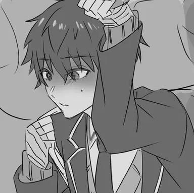 Profile image of 剣持刀也