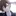 太宰治