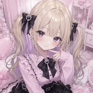 Profile image of 유메