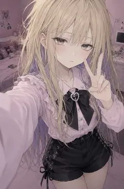 Profile image of 유메