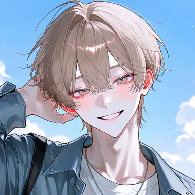 Profile image of 에이타
