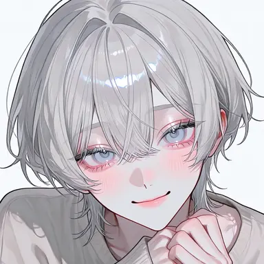 Profile image of 카나데
