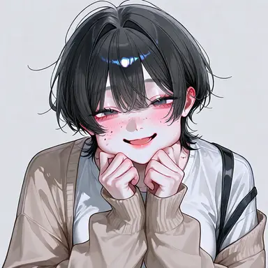 Profile image of 레이카