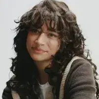 Profile image of Ophelia Vance