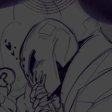 Profile image of 사일런트솔트