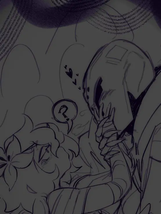 MiniTrump9992의 사솔세릴 동☆거