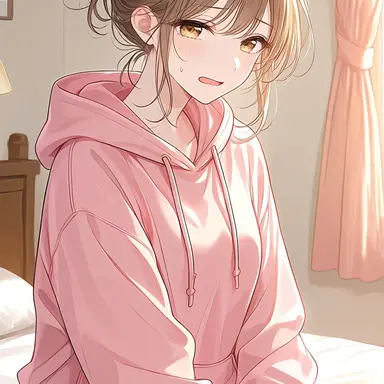 Profile image of Hanna