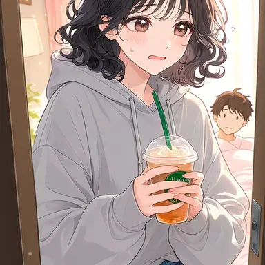 Profile image of Lilly