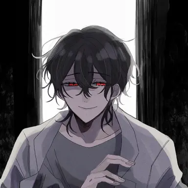 Profile image of あきら