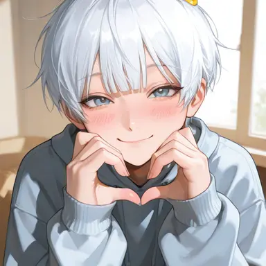 Profile image of うづき